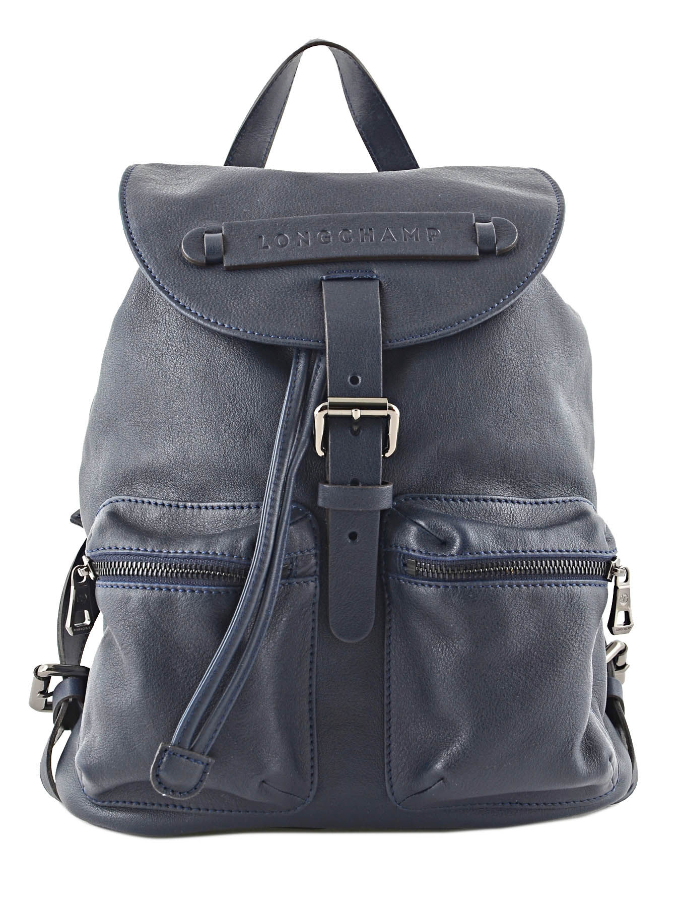 Sac ?� dos Longchamp Longchamp 3d 1556770 sur edisac.be