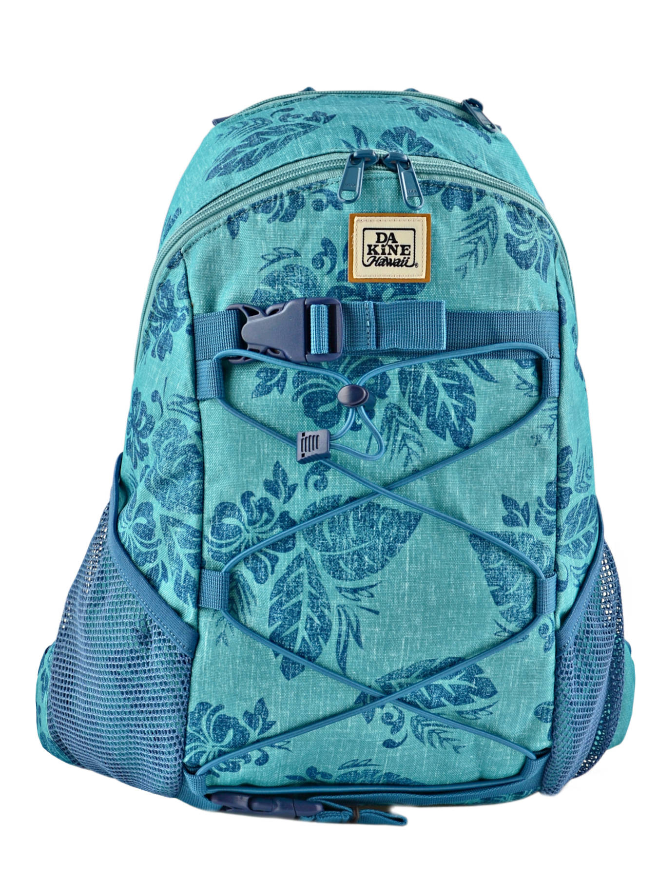 Sac ?� dos Dakine Girl packs W.WONDER2 15L sur edisac.be