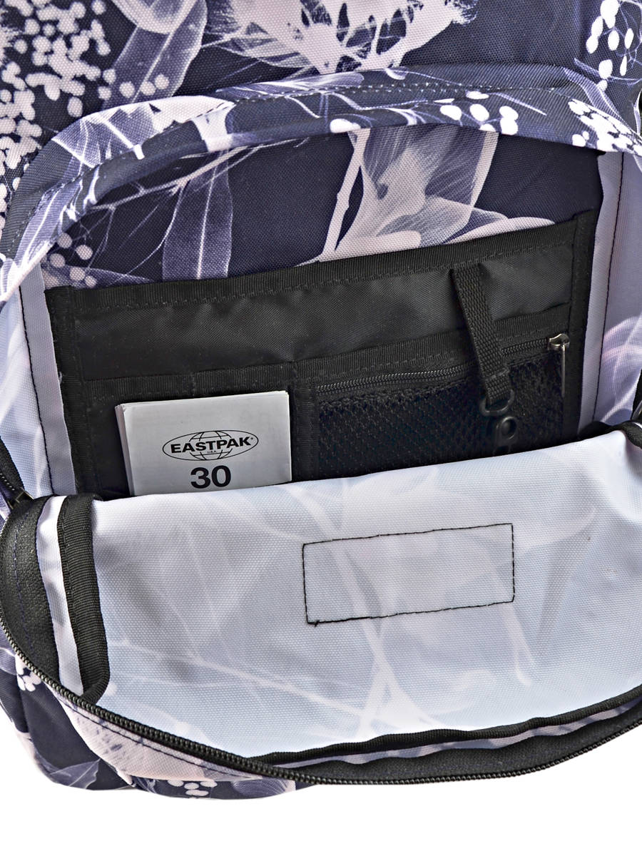 cadeau 40 ans homme luxe cadeau 40 ans homme luxe