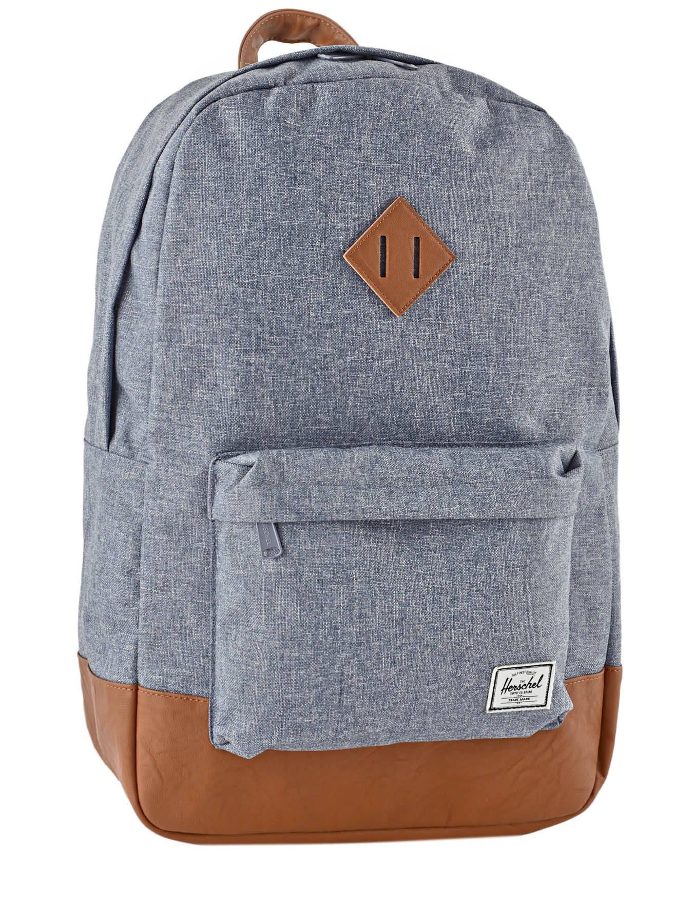 Rugzak Herschel Classics Classics op edisac.be