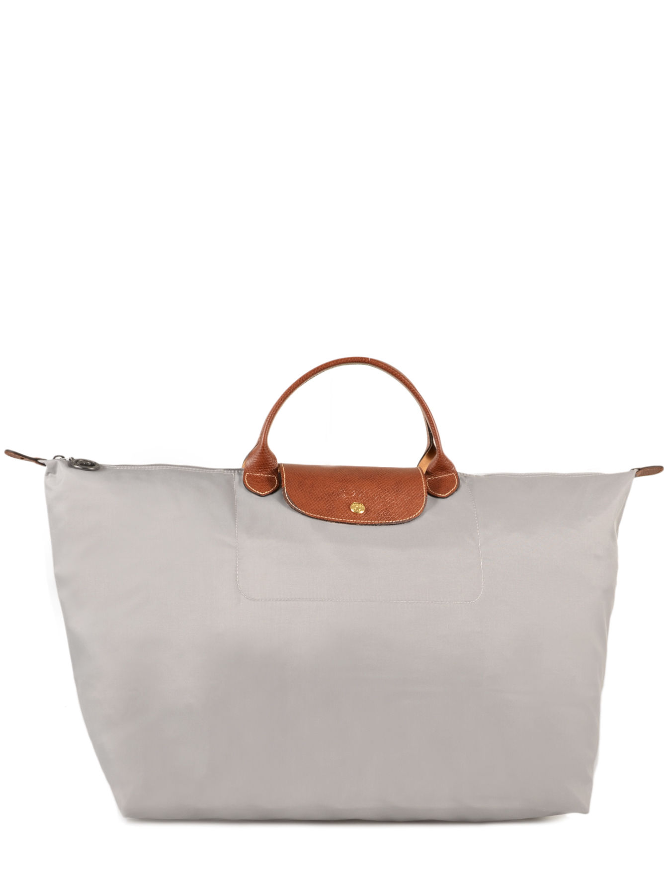 sac de voyage longch le pliage le pliage sur edisac be sac de voyage longch le pliage le pliage sur edisac be