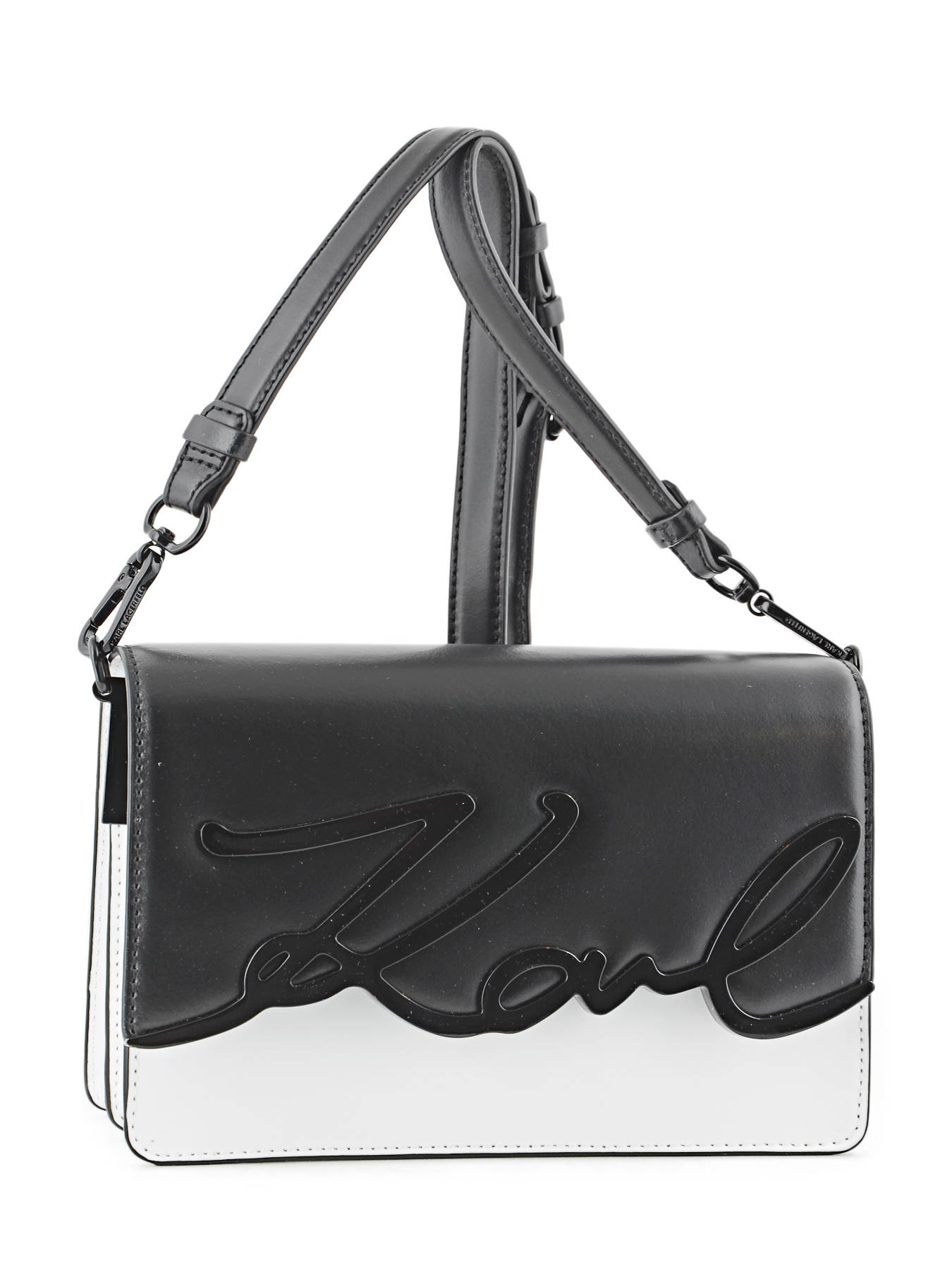 karl lagerfeld tassen
