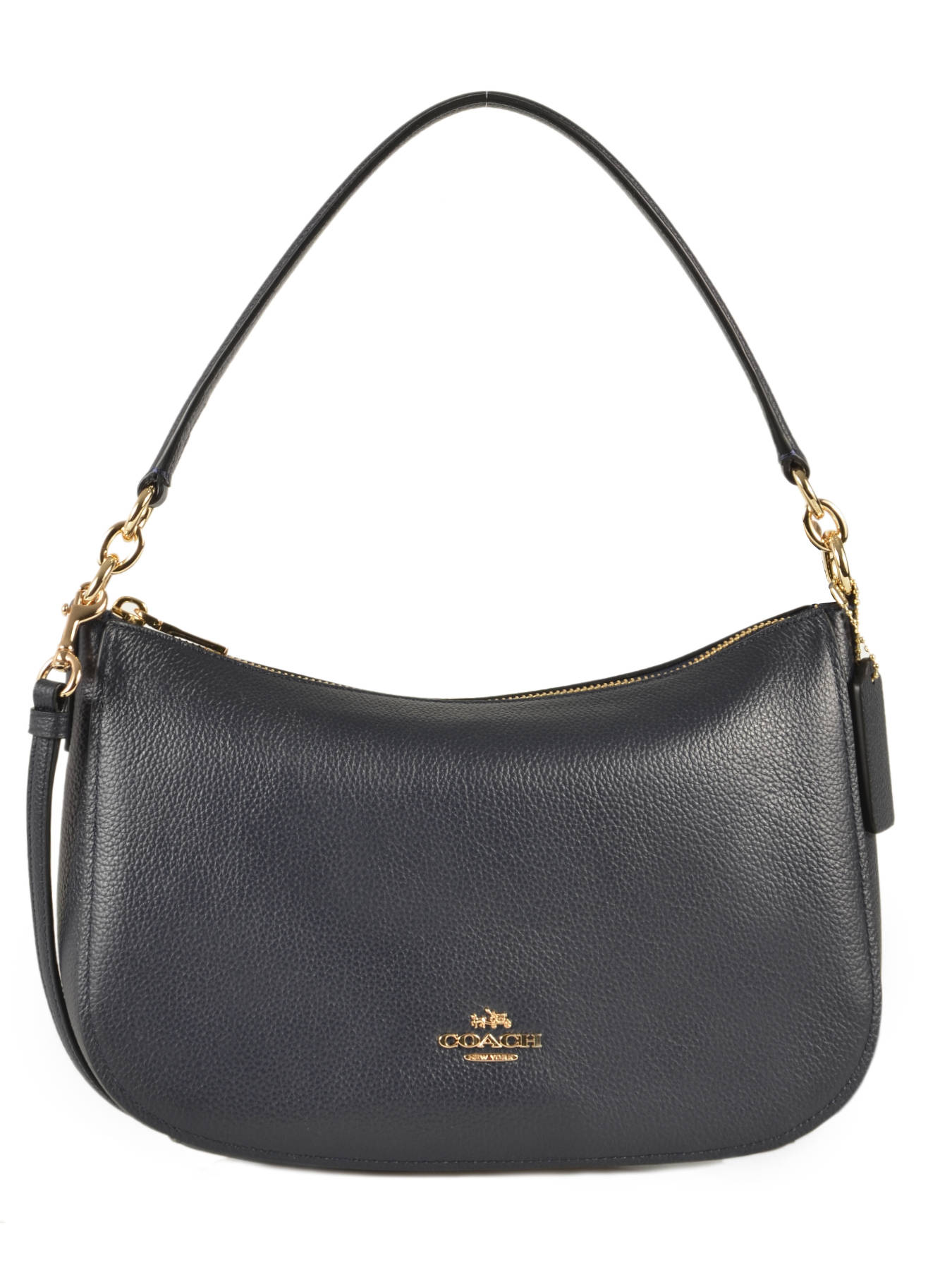 chelsea cuir