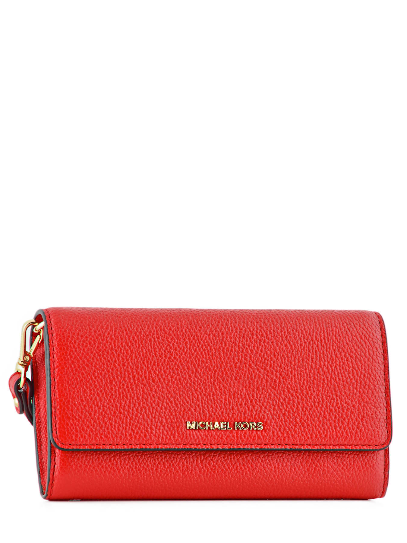 Portefeuille Michael Kors Mercer Mercer op edisac.be