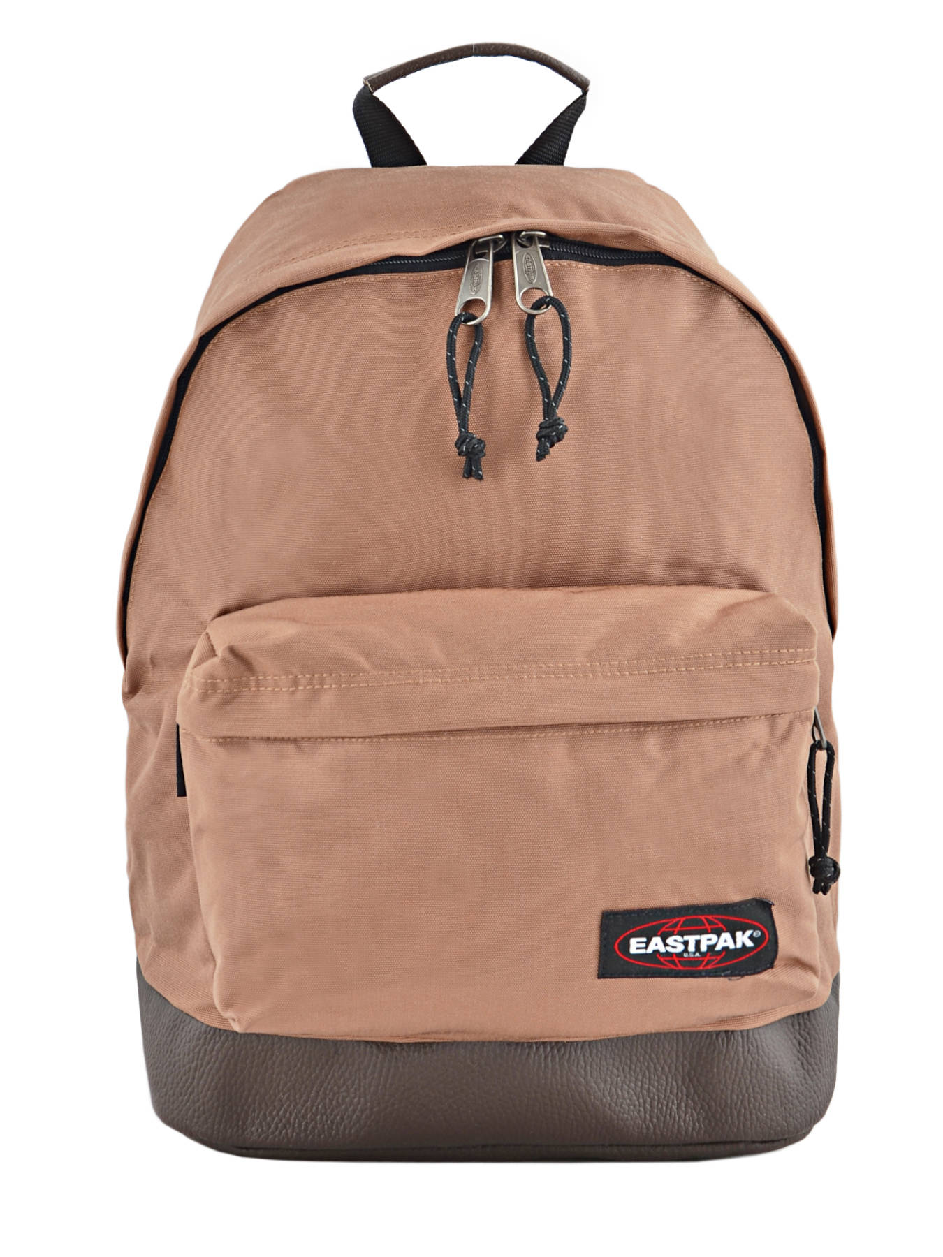 Rugzak Eastpak Authentic WYOMING2 op edisac.be