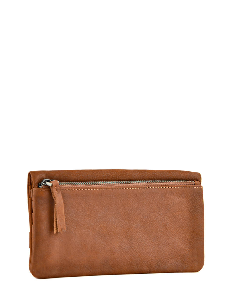 Porte-monnaie Nat Et Nin Vintage Vintage sur edisac.be