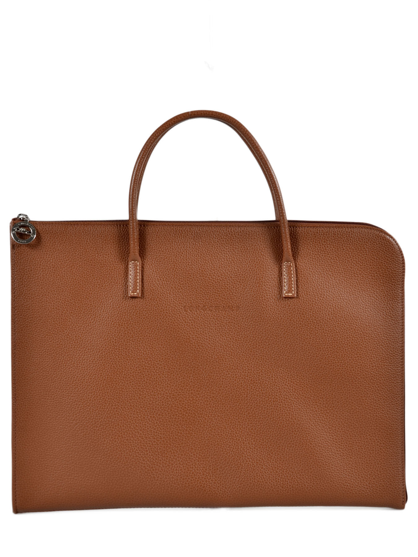 aktetas longchamp