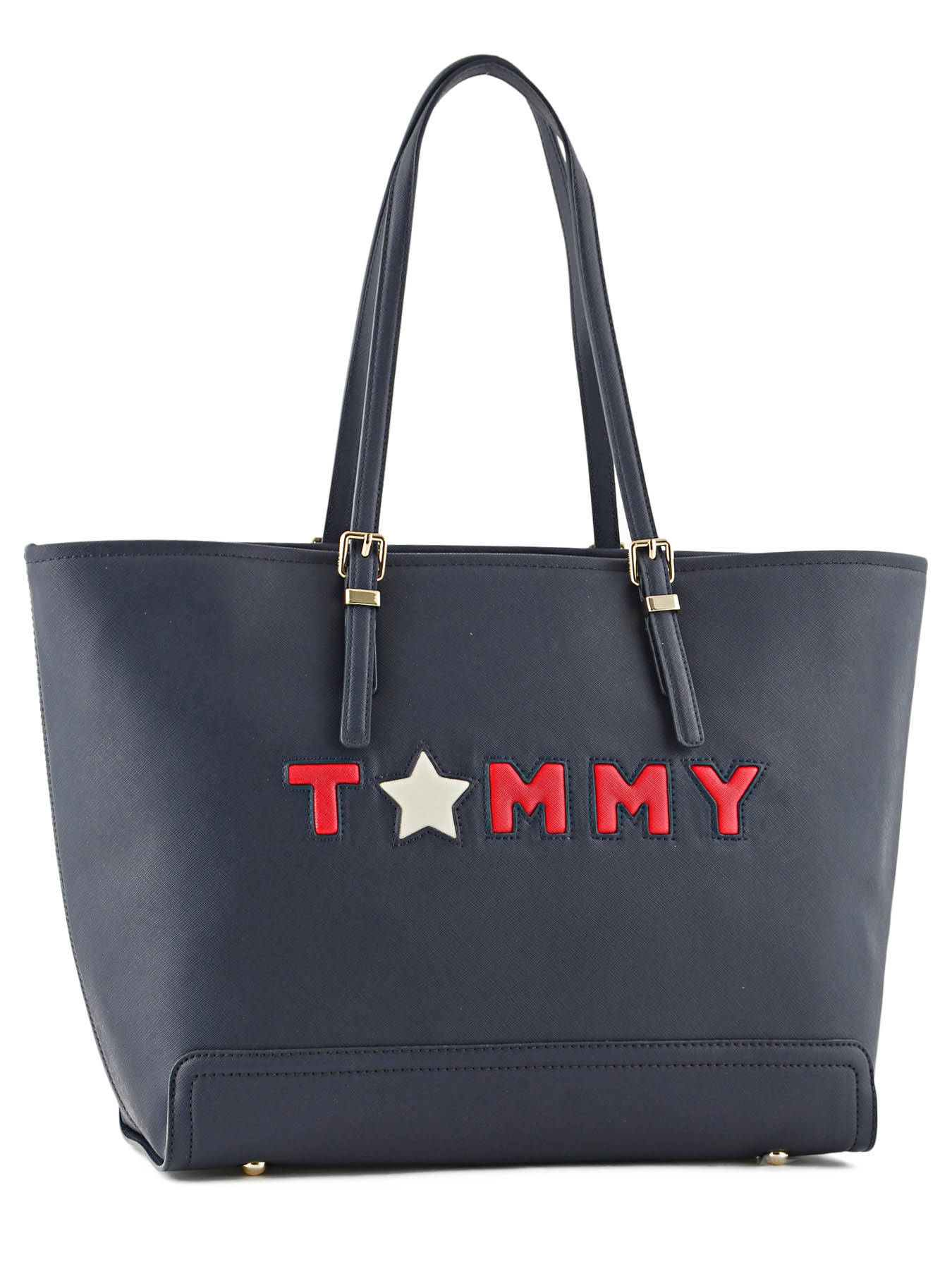 sacs femme tommy hilfiger