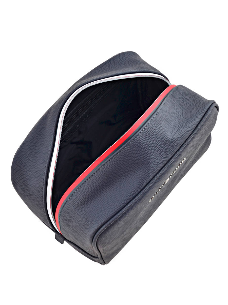 Trousse de toilette Tommy Hilfiger Essentiel Essentiel sur ...