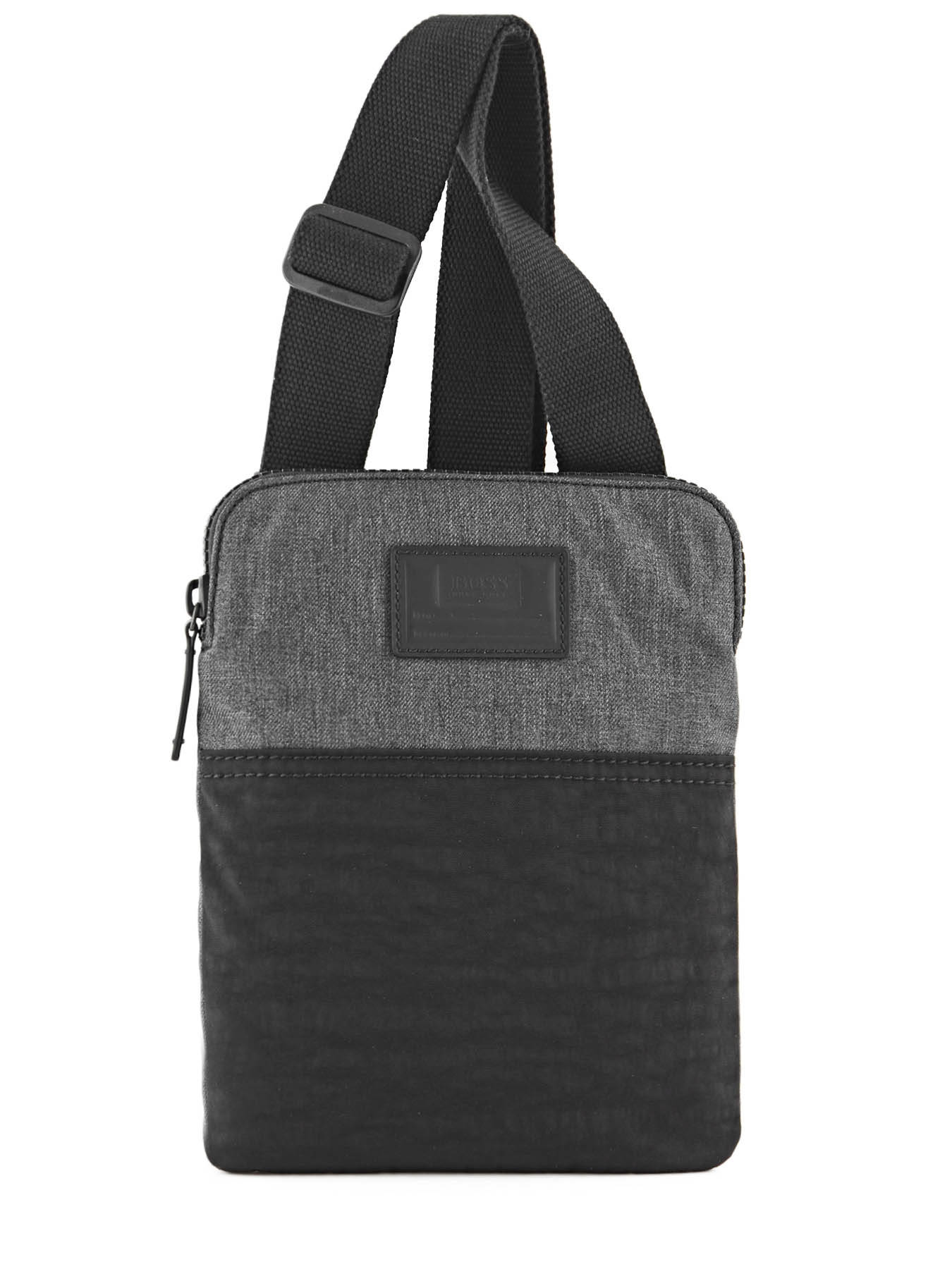 Sac homme Hugo Boss Boss orange Boss orange sur edisac.be