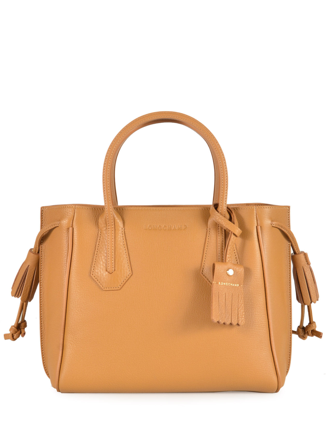 F6y7gvby Style P8kznnx0wo Sac Tuto Longchamp PNyv0m8nwO