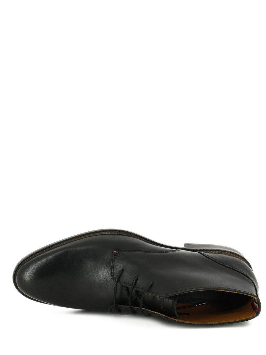 Veterschoenen Tommy Hilfiger DAYTONA.2A op edisac.be