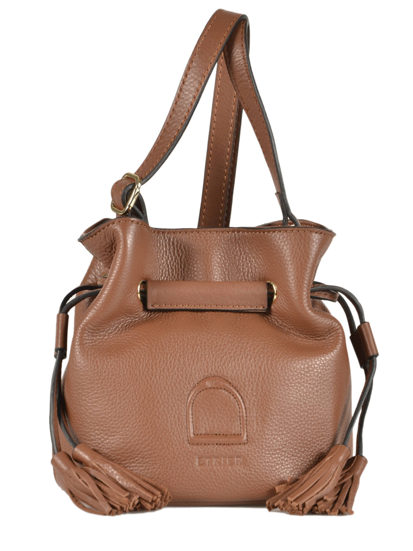 sac etrier edisac 