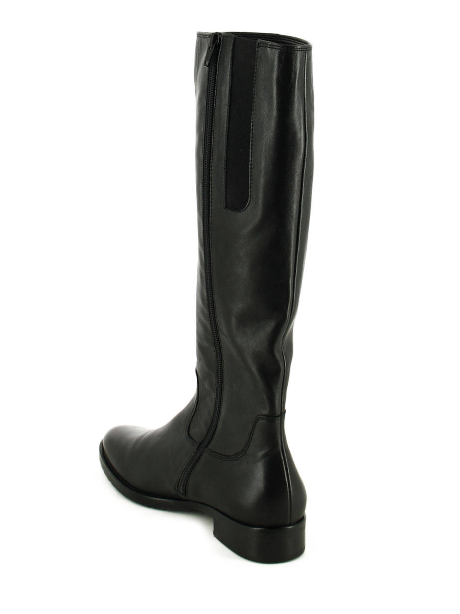 bottes gabor