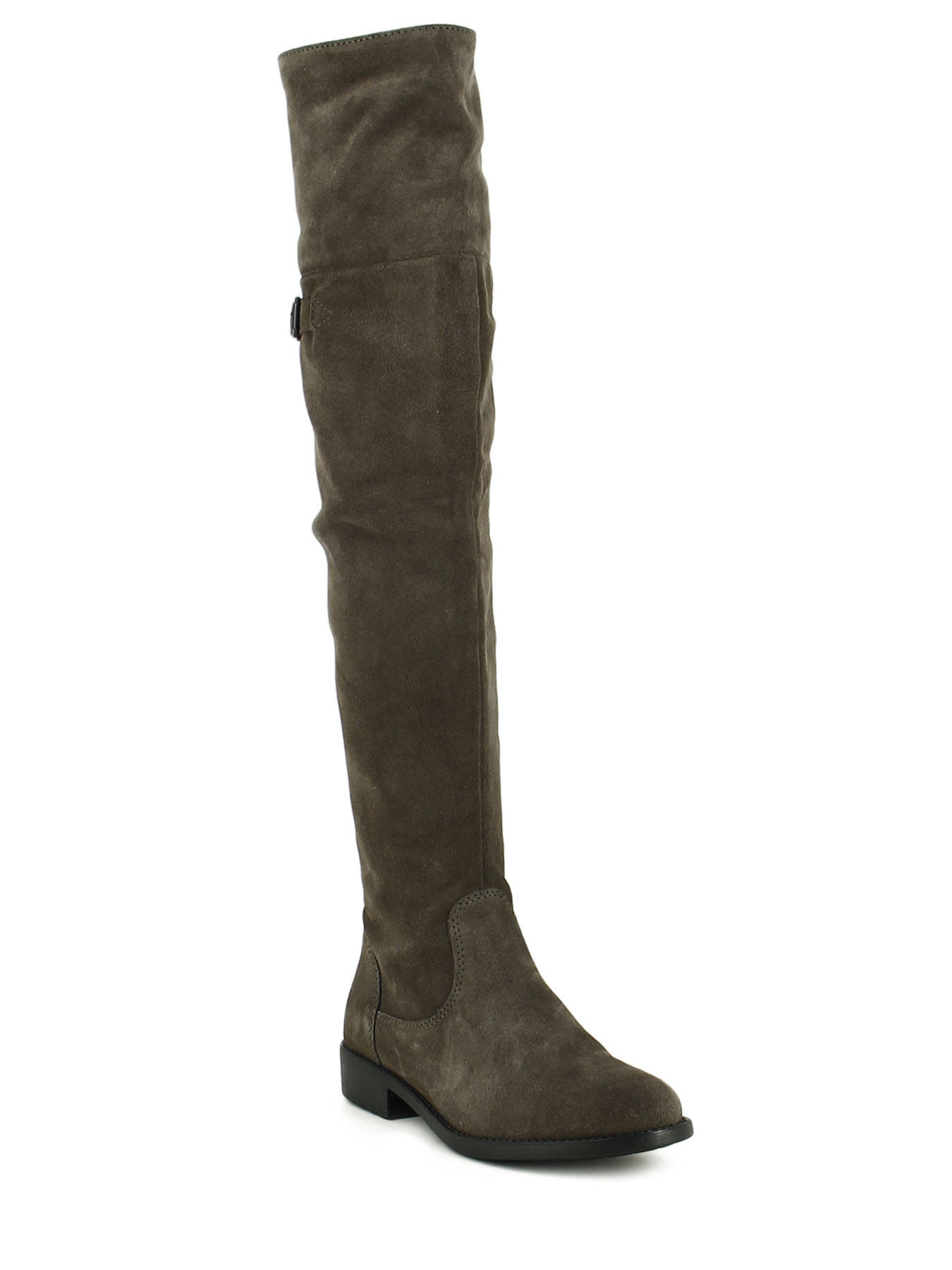Tamaris Livraison Gratuite Cher Achetez Chaussures Moins Vos q7g8FEwU