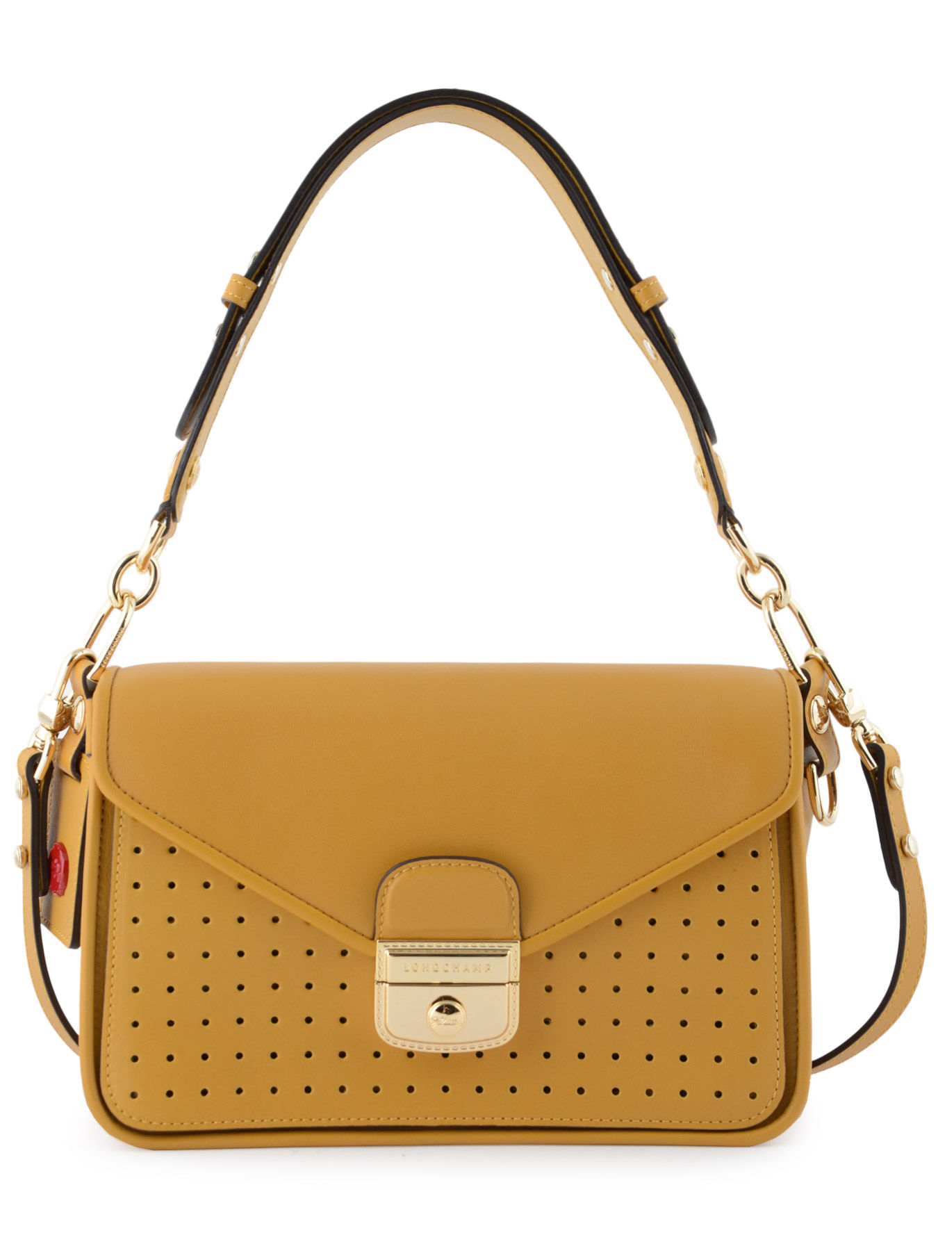 Besace Longchamp Mlle longchamp Mlle longchamp sur edisac.be