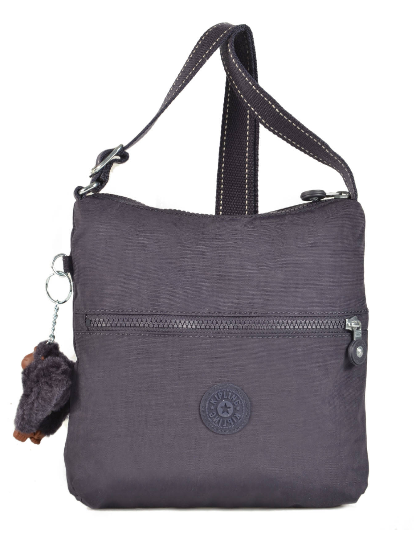 sacs kipling sac kipling basic basic sur edisac be sacs kipling sac kipling basic basic sur edisac be