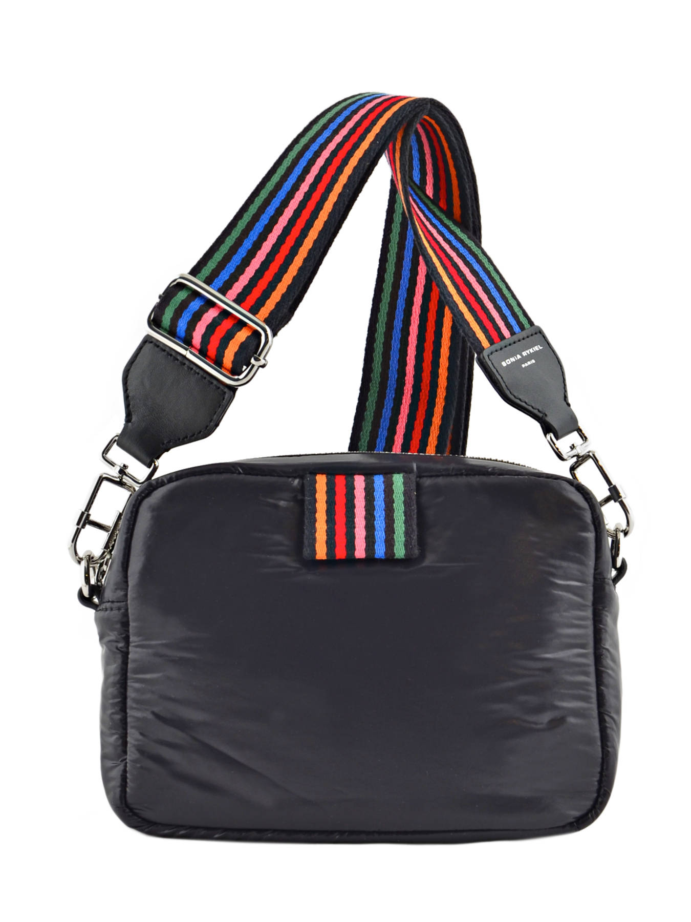 Tas Sonia Rykiel Forever nylon Forever nylon op edisac.be