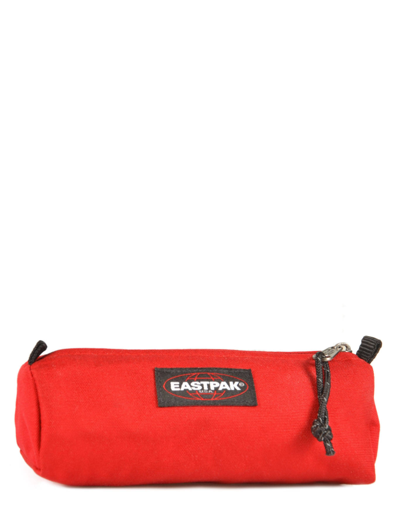 Trousse Eastpak Authentic Authentic sur edisac.be