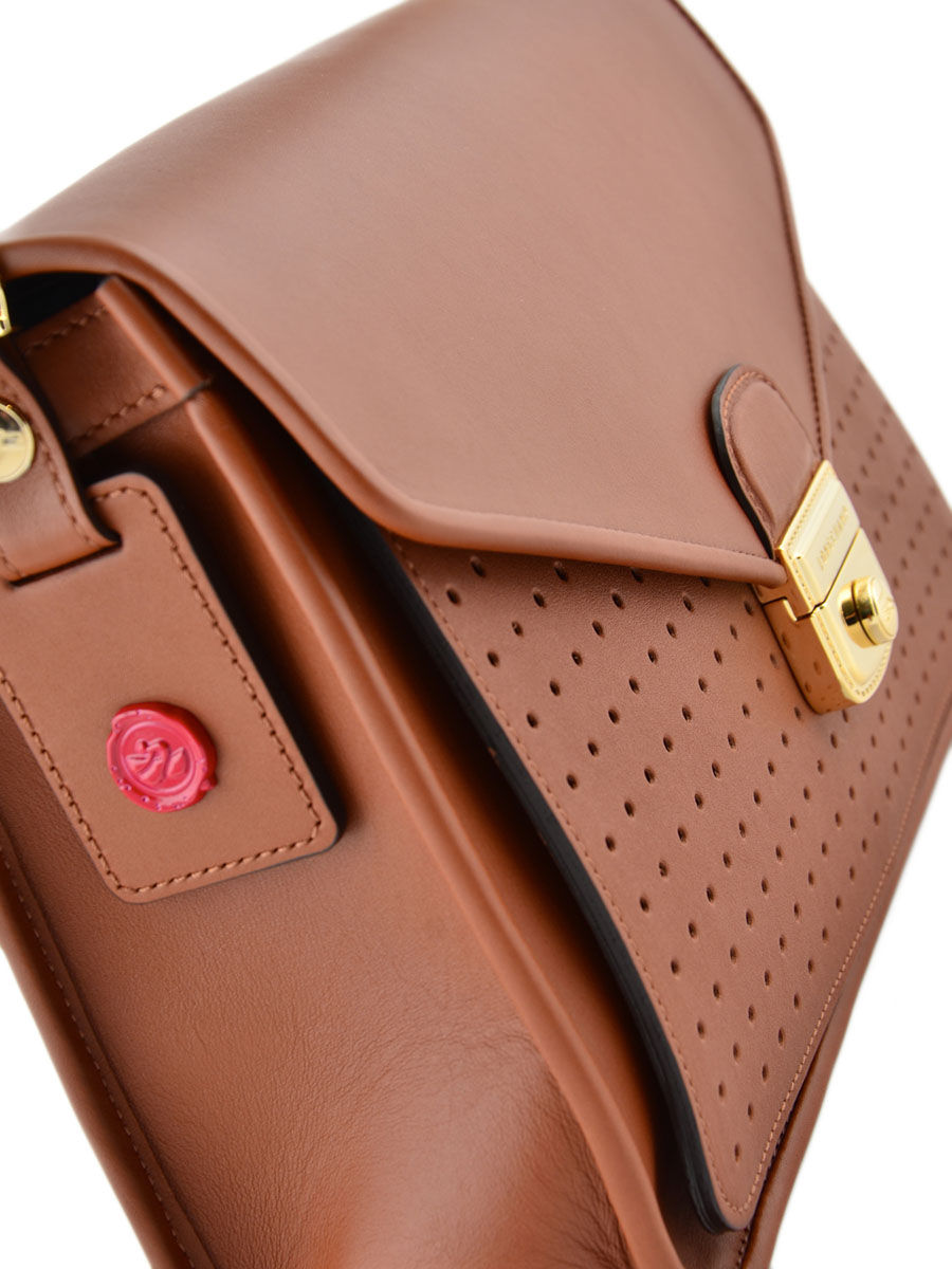 Besace Longchamp Mlle longchamp 1324883 sur edisac.be