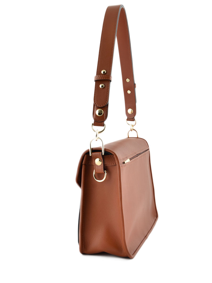 Besace Longchamp Mlle longchamp Mlle longchamp sur edisac.be