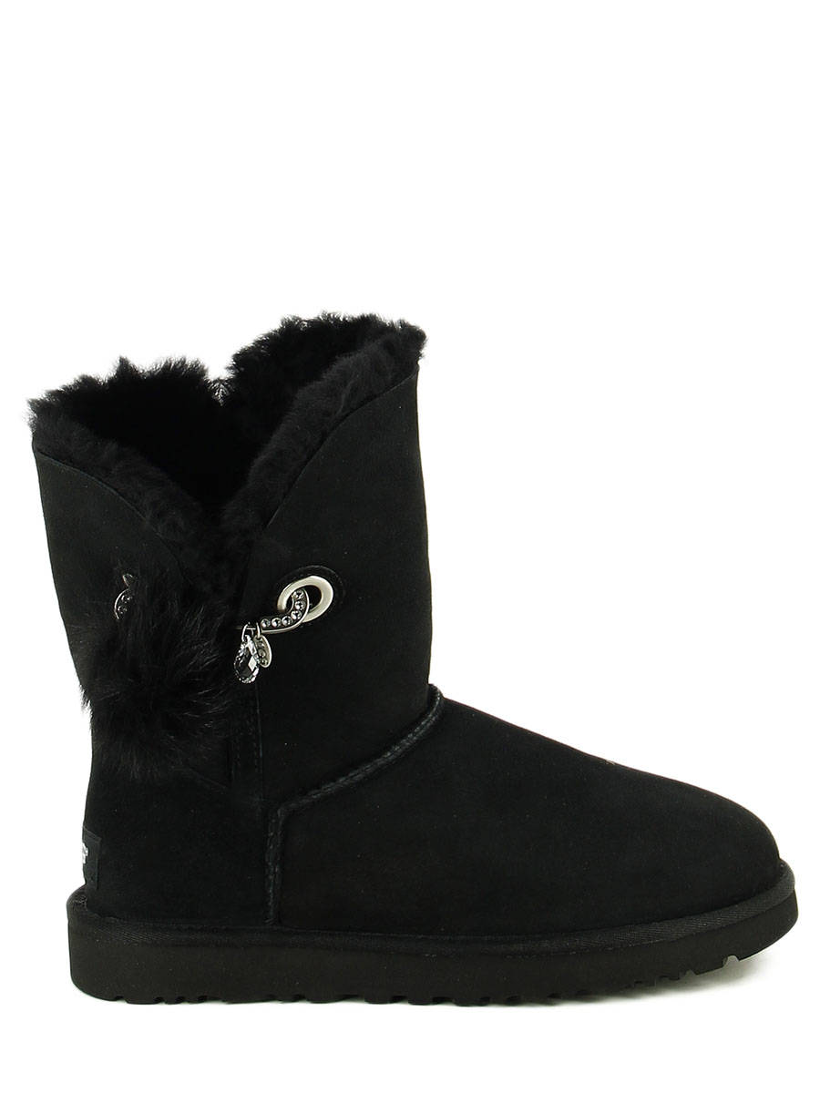 bottes ugg avec strass bottes ugg avec strass