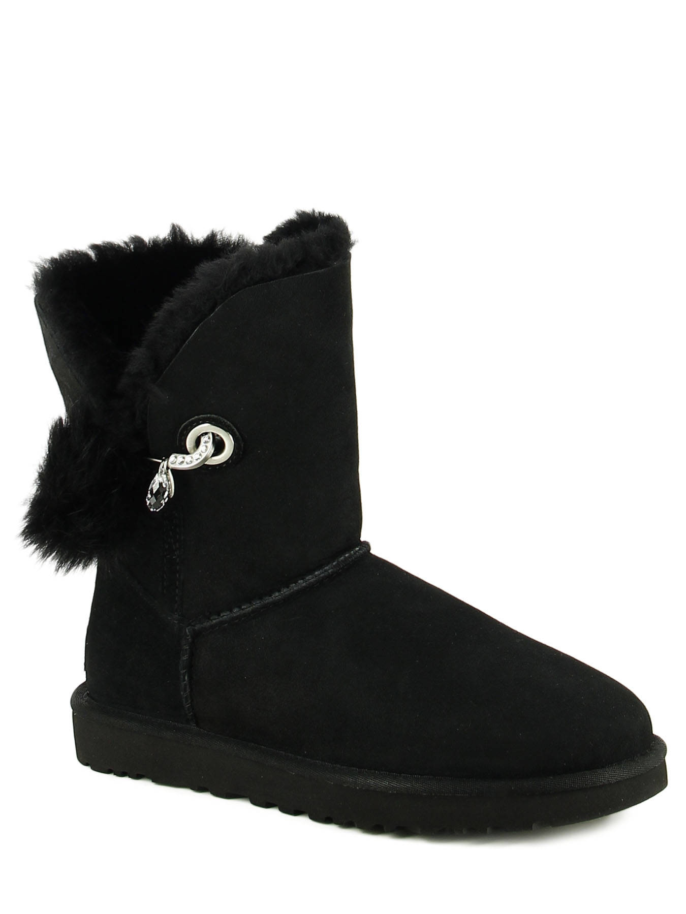 ugg brita soldes ugg brita soldes