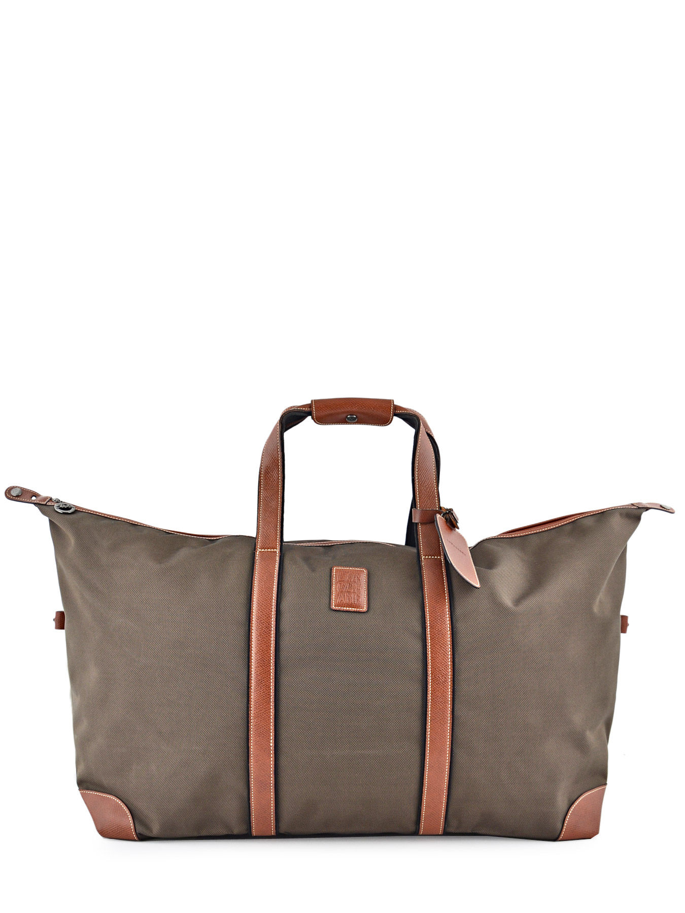Sac de voyage L Boxford LONGCHAMP Sac de voyage L Boxford LONGCHAMP