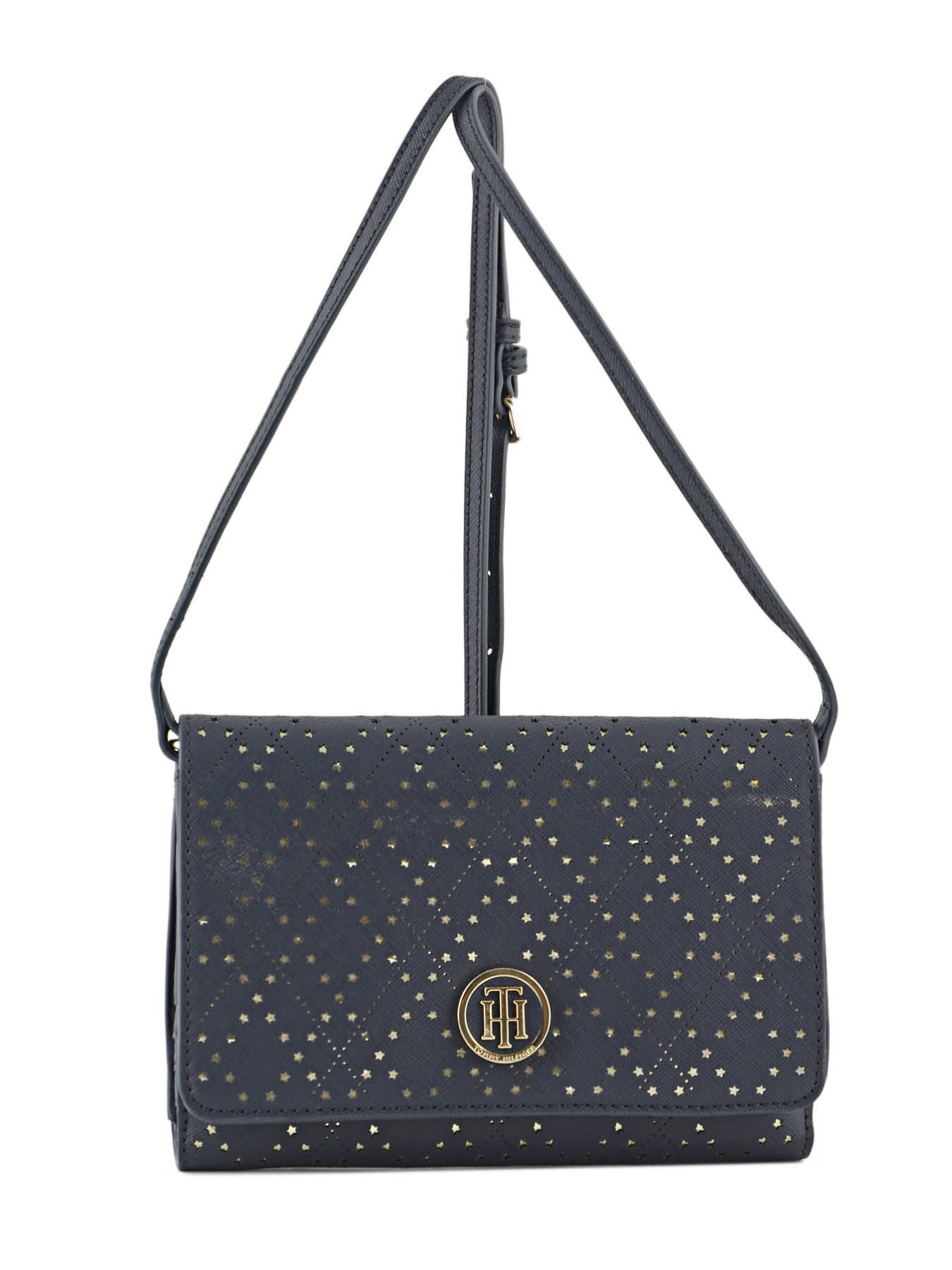 Tas Tommy Hilfiger Honey Honey op edisac.be