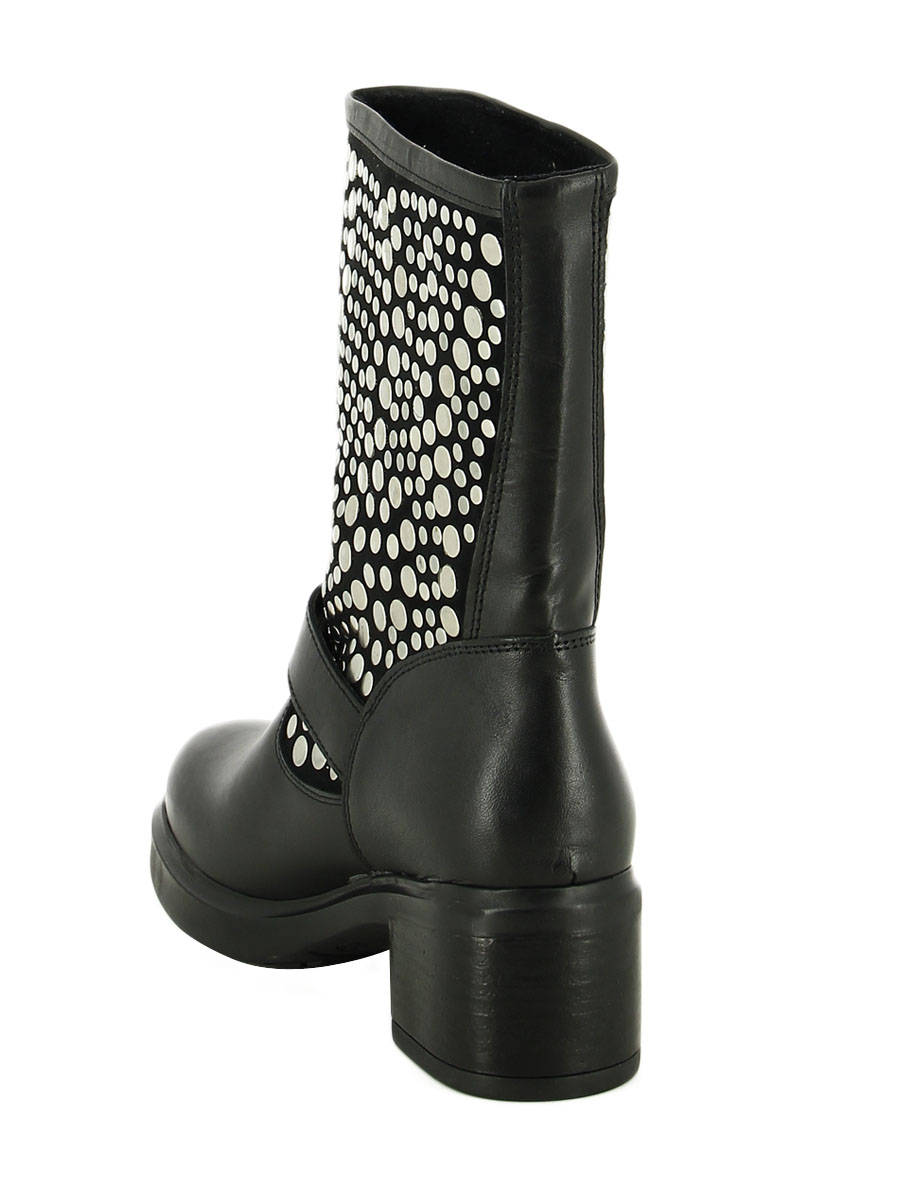 bottes guess