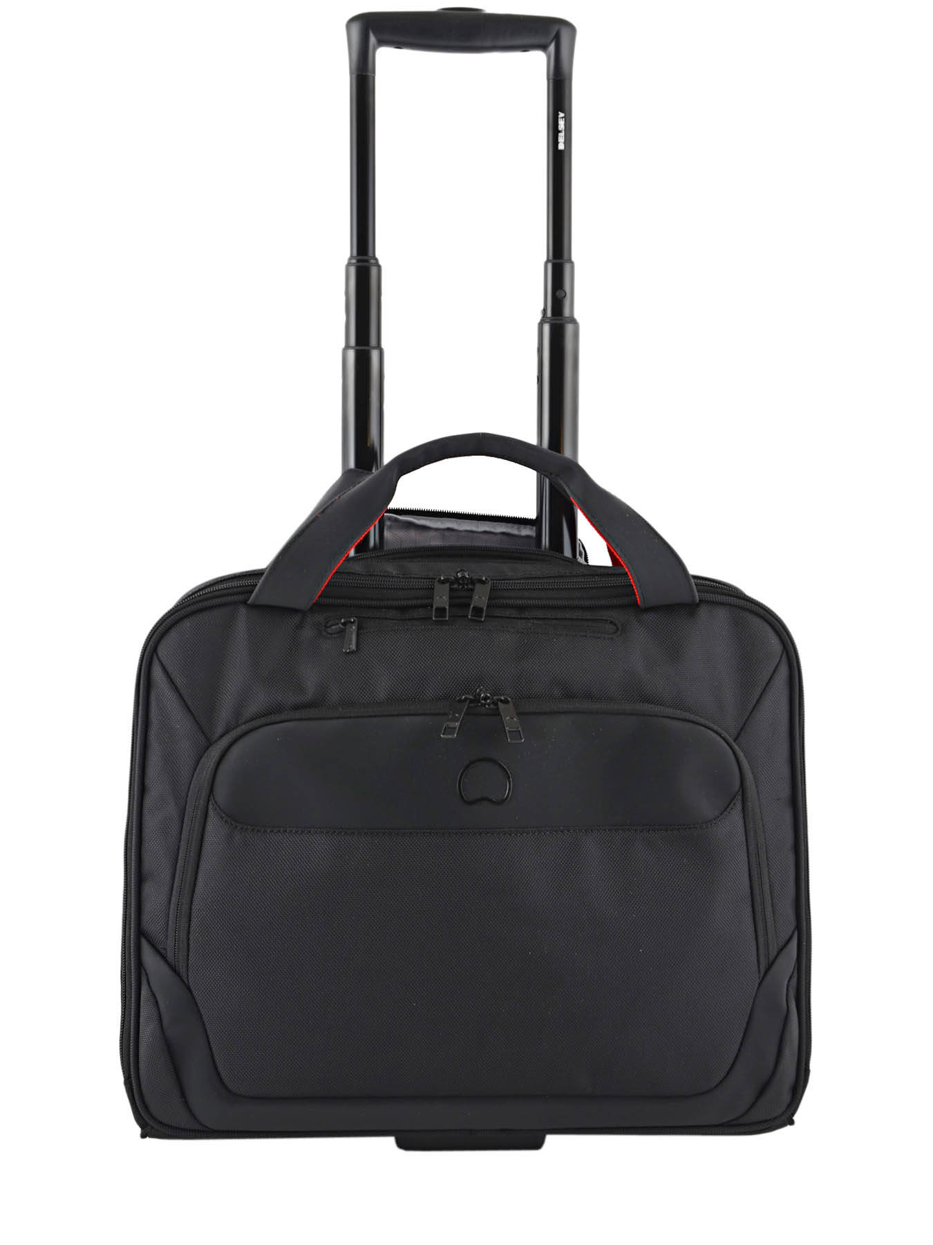 Laptoptas wieltjes cheap