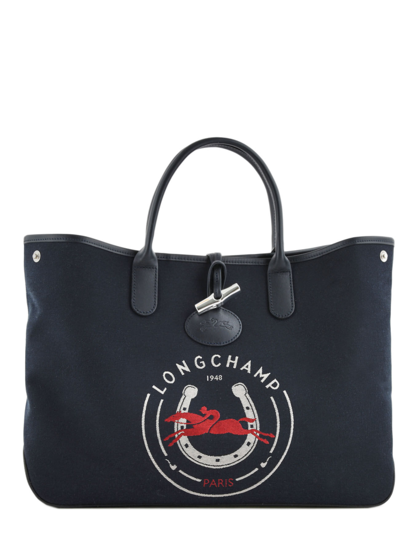 Sac port main Longchamp Roseau longchamp 1948 Roseau Sac port main Longchamp Roseau longchamp 1948 Roseau