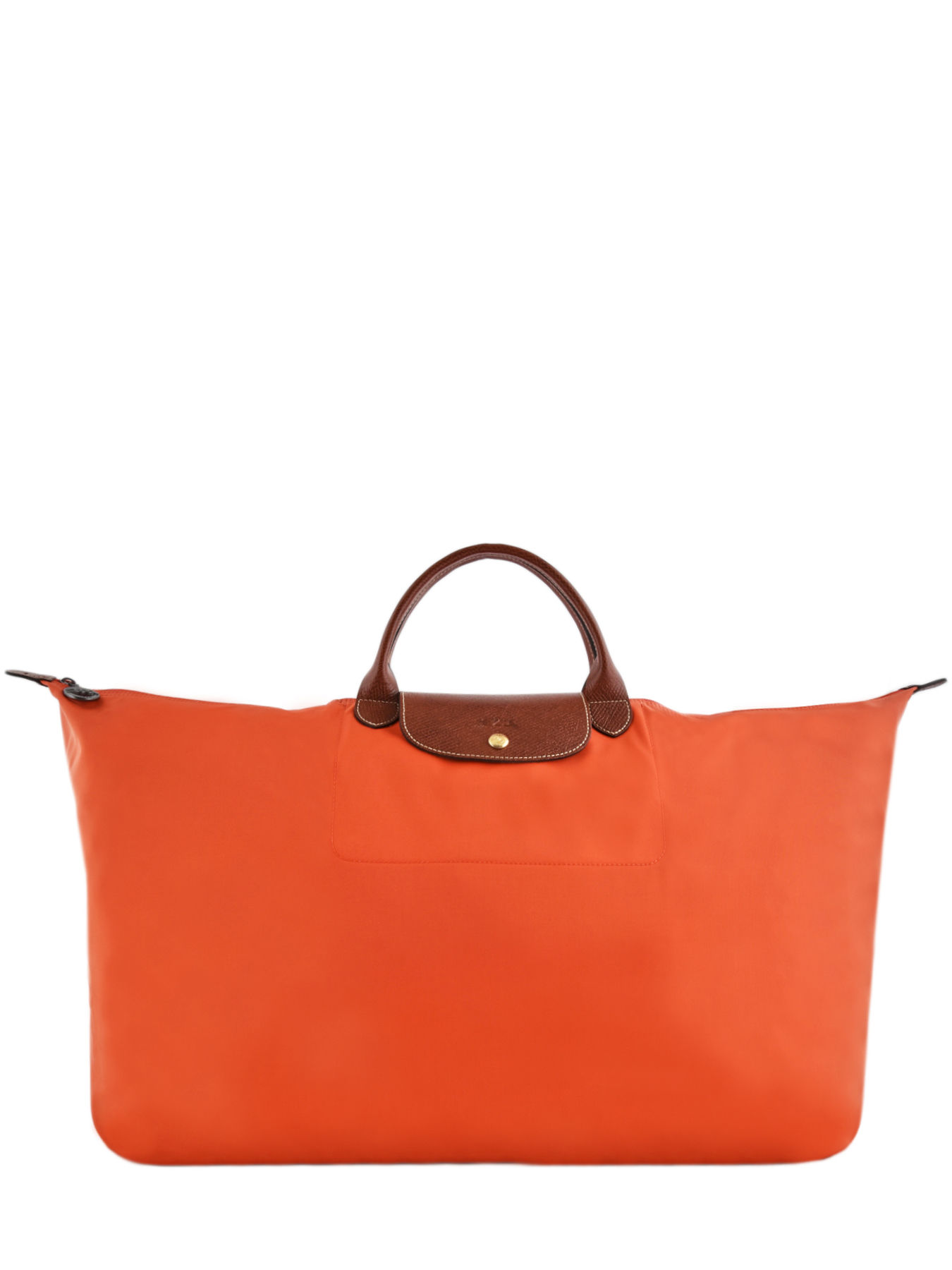 Sac de voyage Longchamp Le pliage Le pliage sur edisac.be