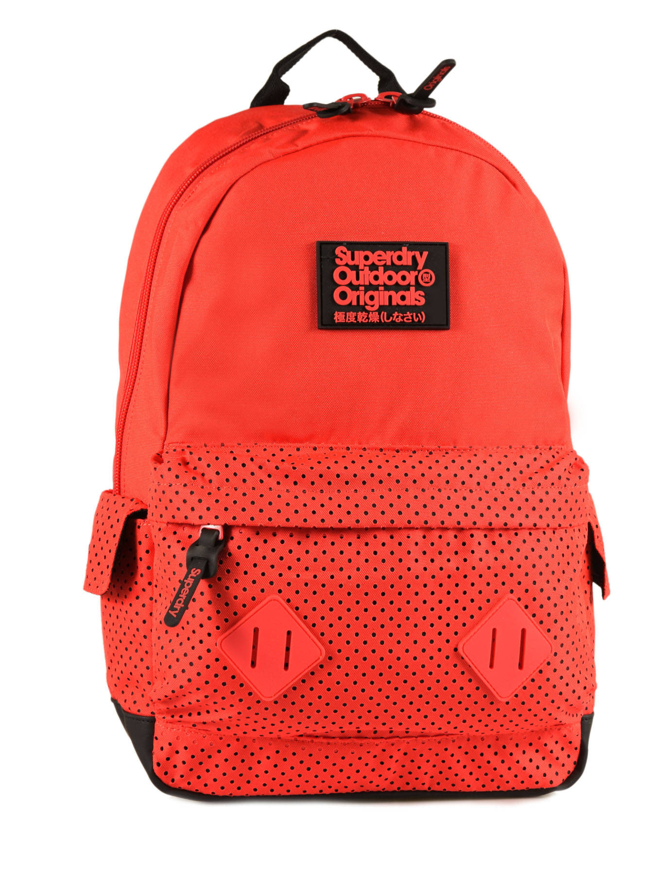 Sac dos Superdry Backpack men Backpack men sur edisac.be