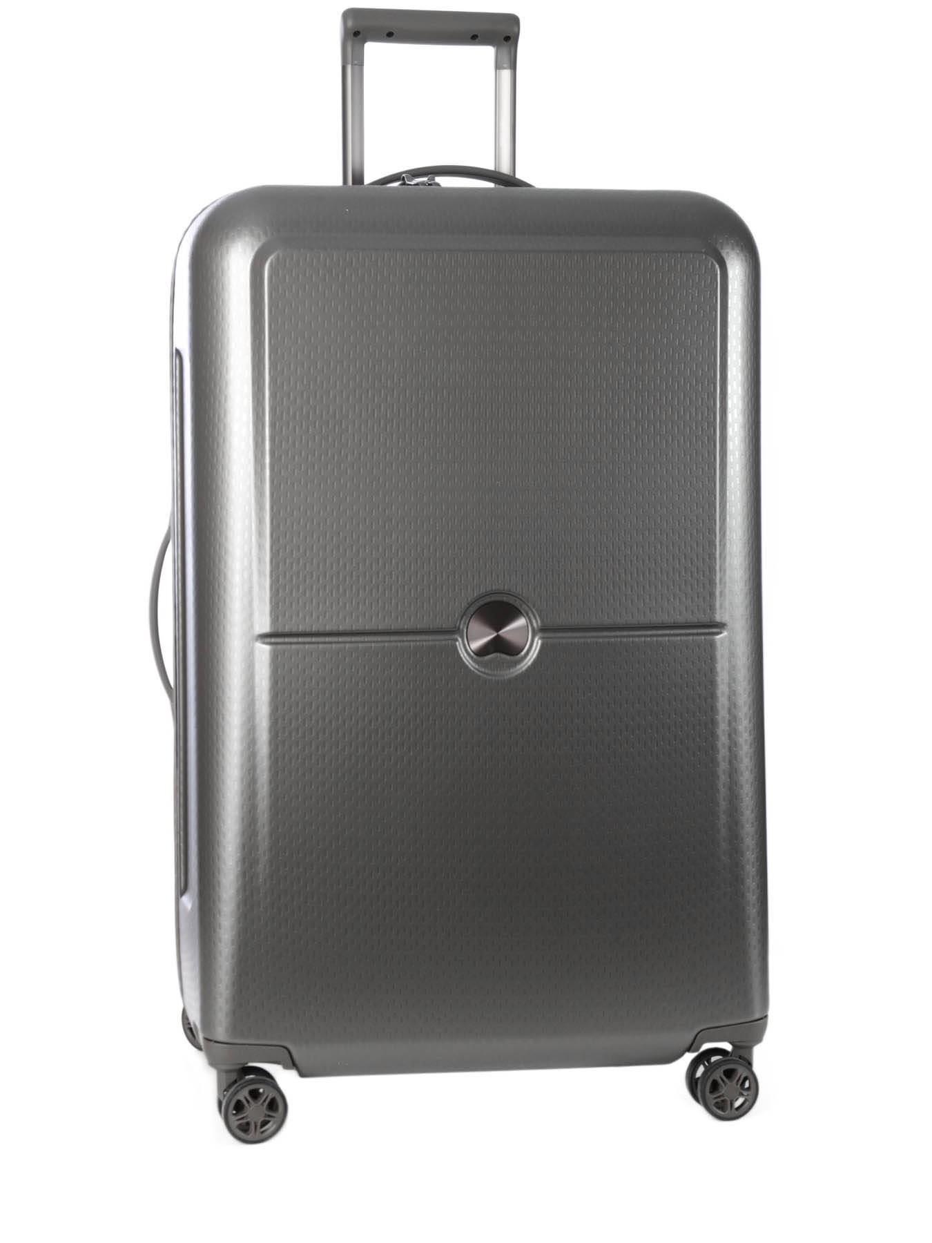 Valise rigide Delsey Turenne 1621.821 sur edisac.be