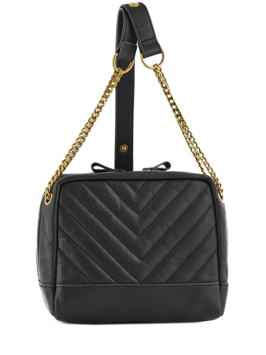 Nat et nin sac rio hotsell