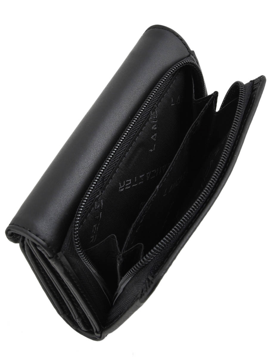 Portefeuille Lancaster Constance Constance sur edisac.be