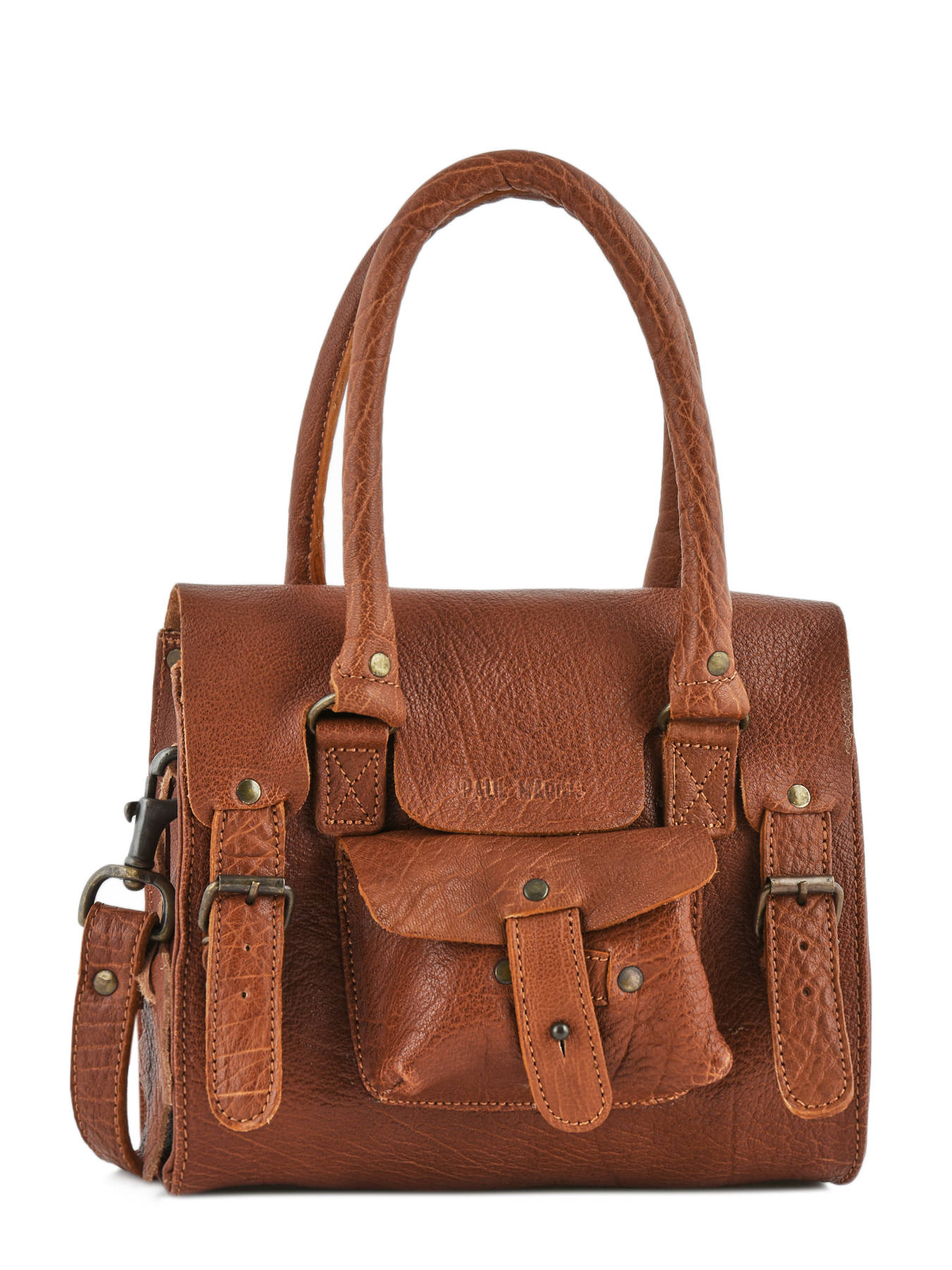 sac a main paul et marius