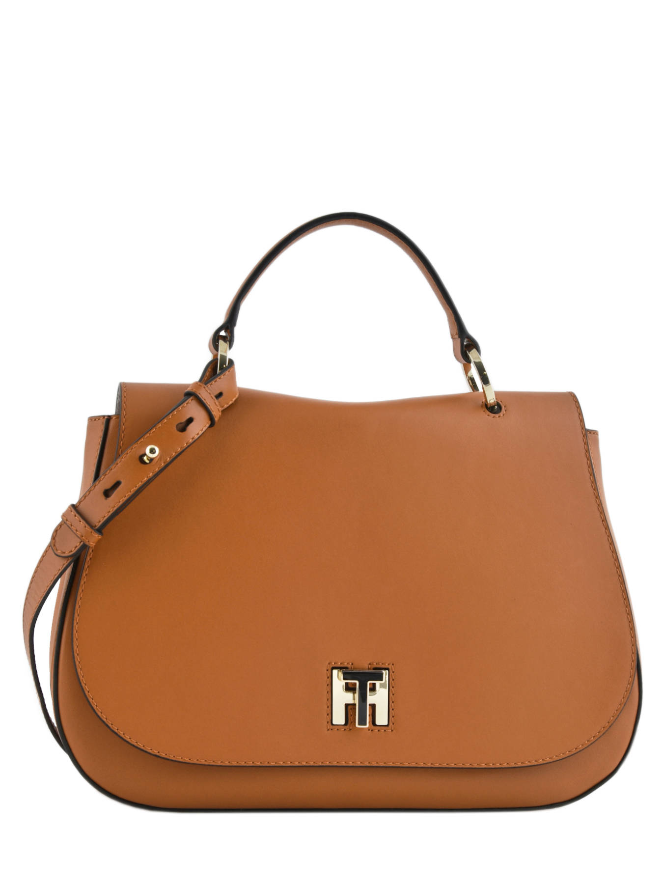  Tas  Tommy  Hilfiger  Th twist Th twist op edisac be