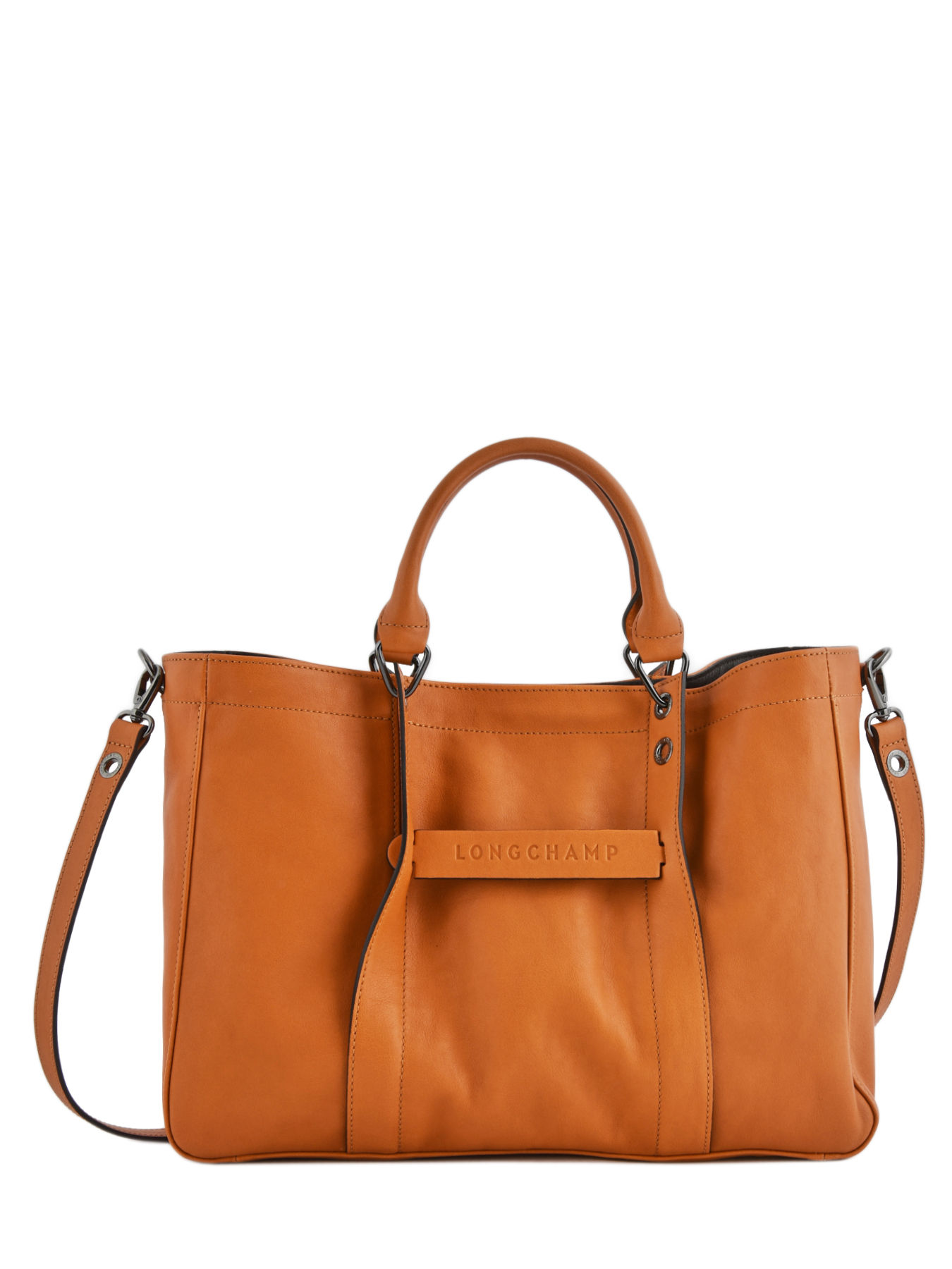 sac au dos gucci