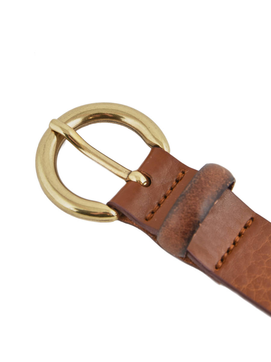 Ceinture Levi's Accessoires Accessoires sur edisac.be