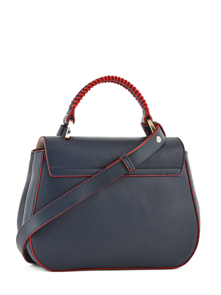  Tas  Tommy  Hilfiger  Th twist Th twist op edisac be