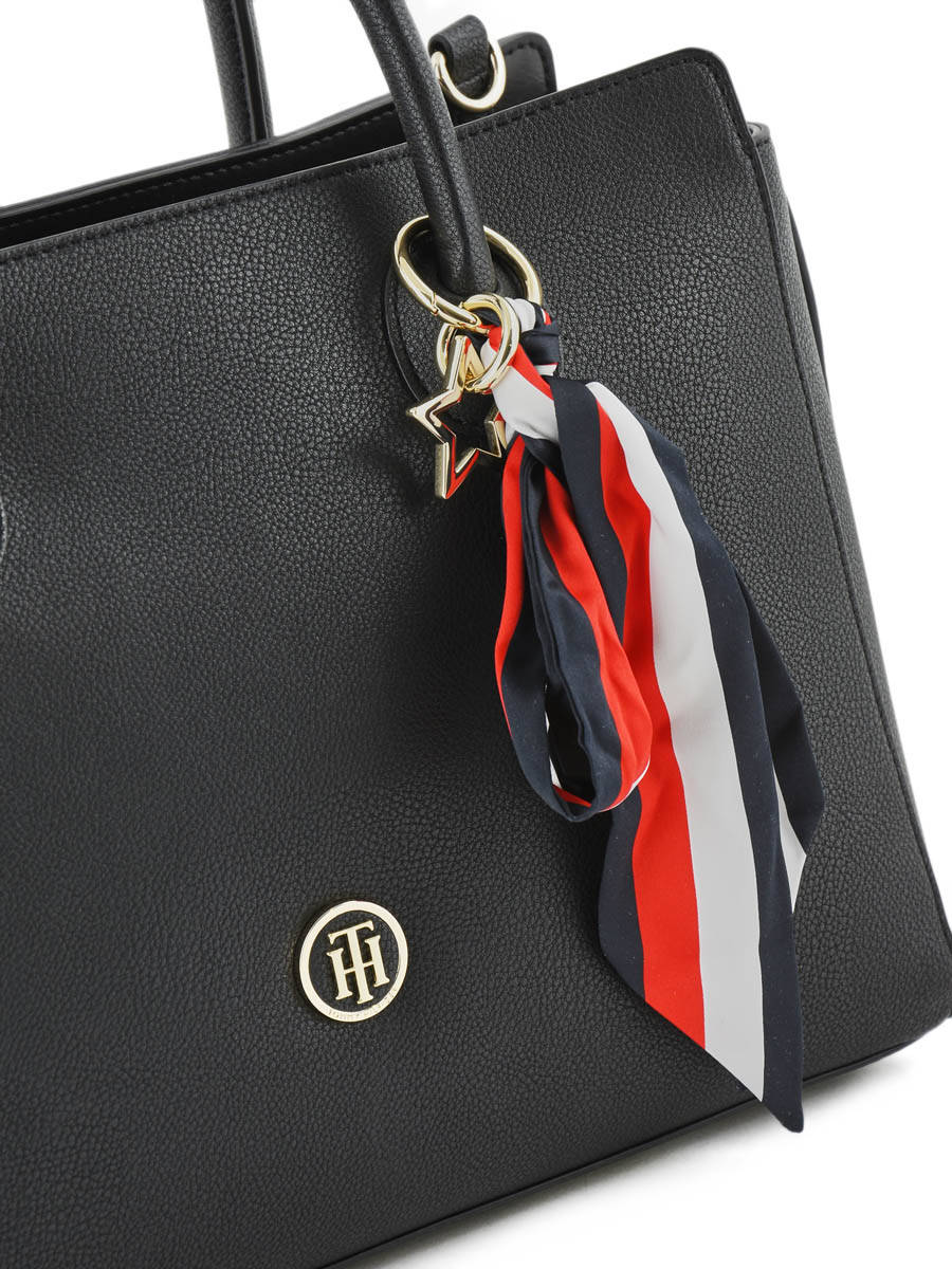 Sac Tommy Hilfiger Charming Charming sur edisac.be