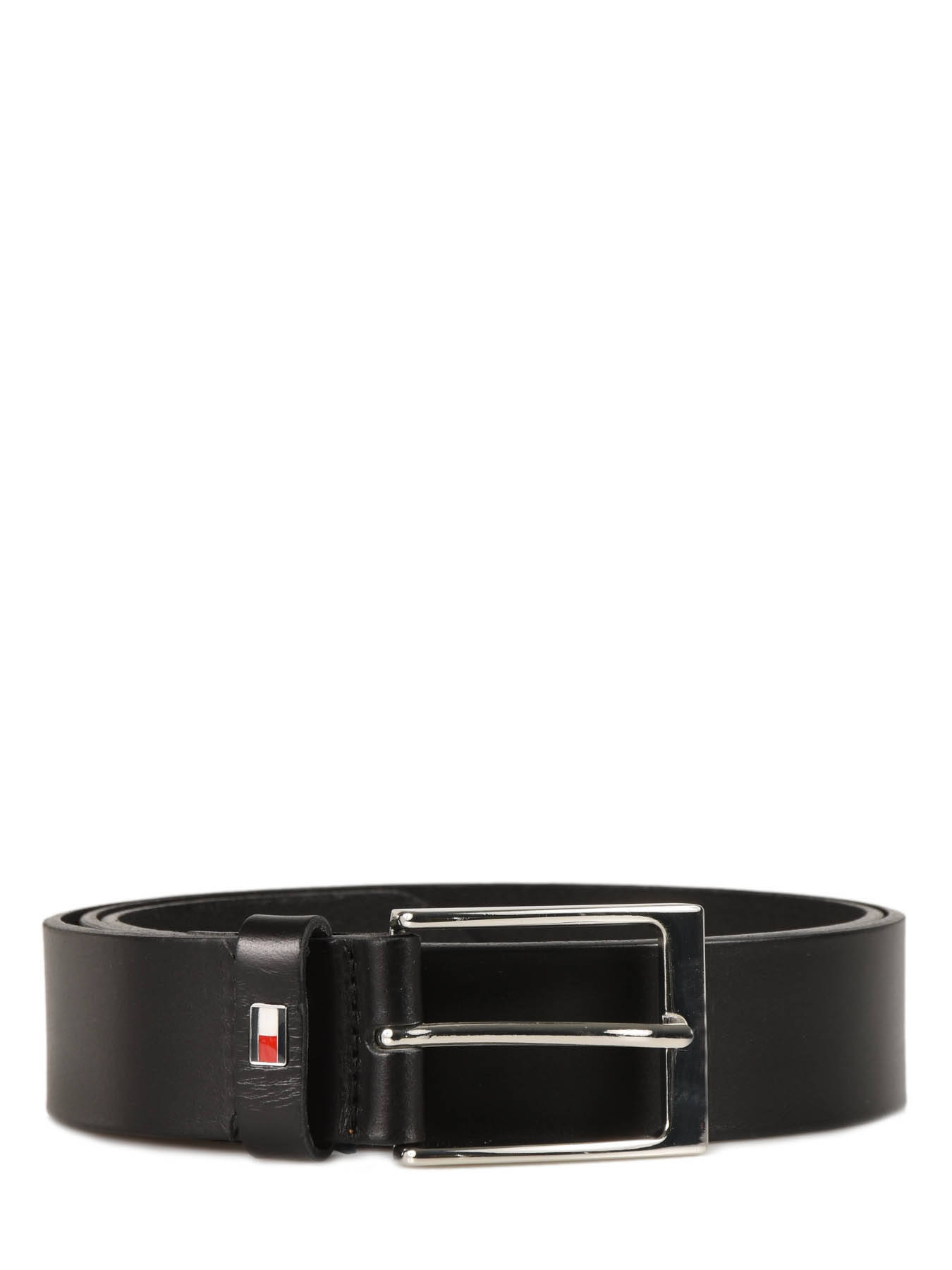 Ceinture Tommy Hilfiger Belt AM0AM03321 sur edisac.be