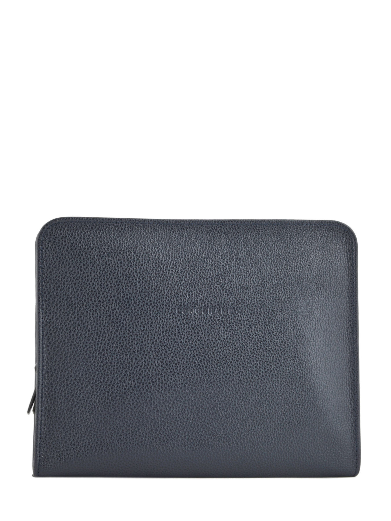 longchamp clutch