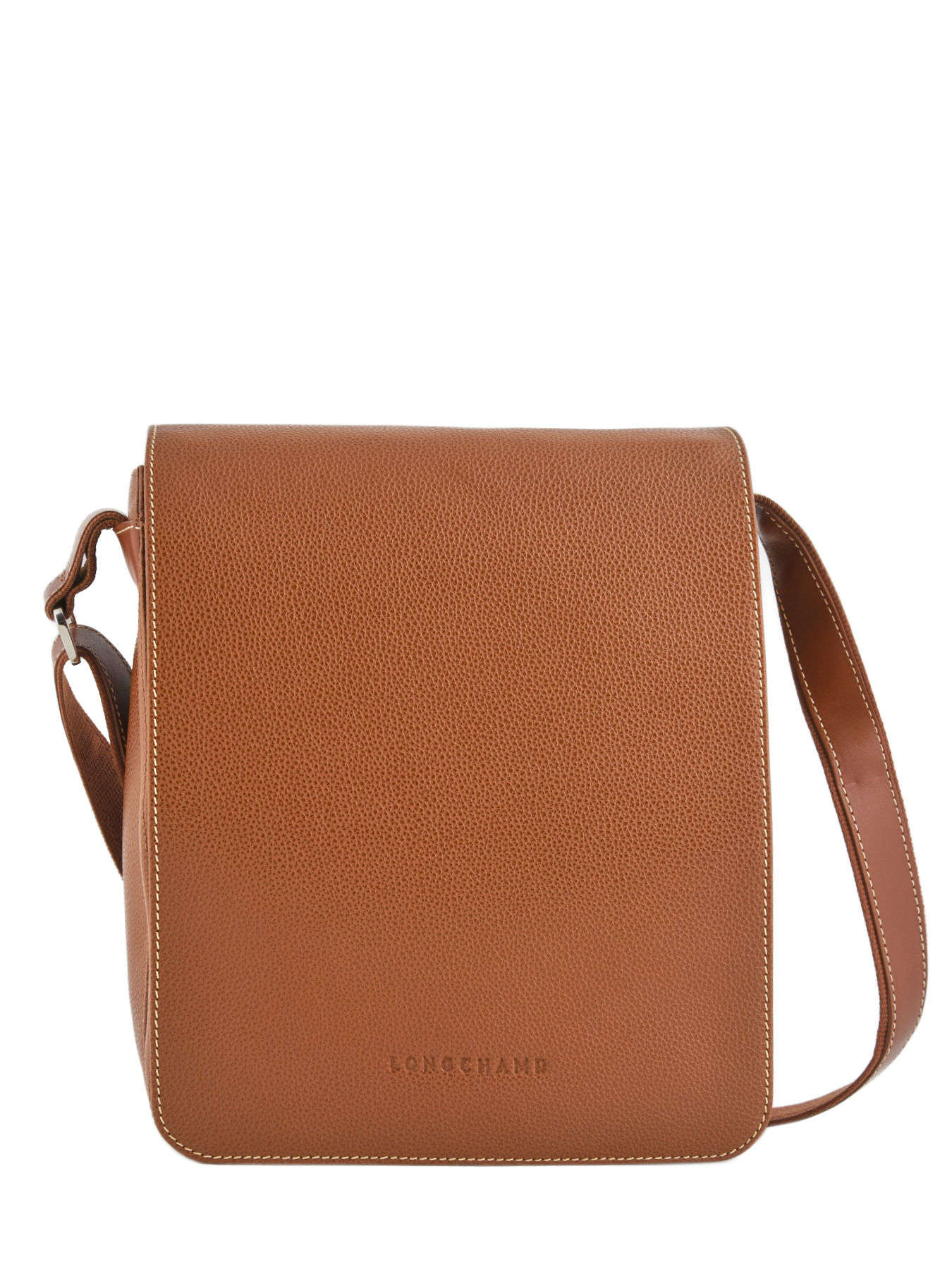Sac porté travers Longchamp Le foulonné 1179021 sur edisac.be