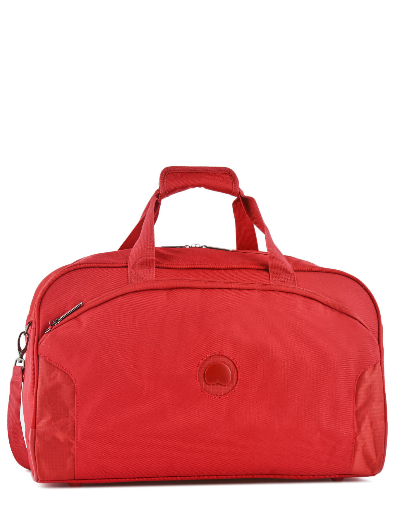 Sac De Voyage Cabine Delsey