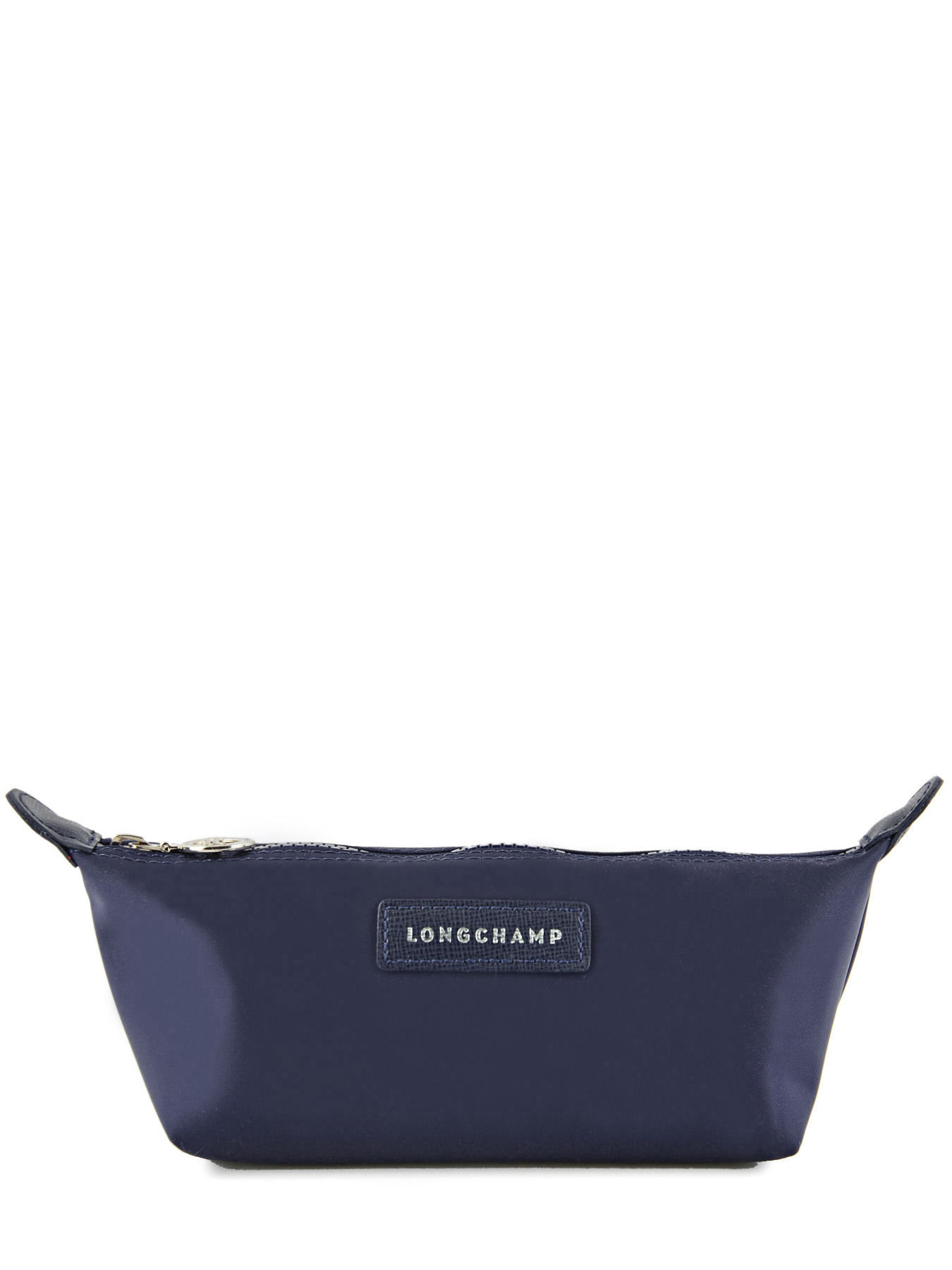 Shopping > trousse longchamp pliage neo, Up to 67% OFF Shopping > trousse longchamp pliage neo, Up to 67% OFF