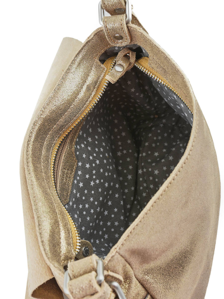 Sac Mila Louise Vintage Vintage sur edisac.be