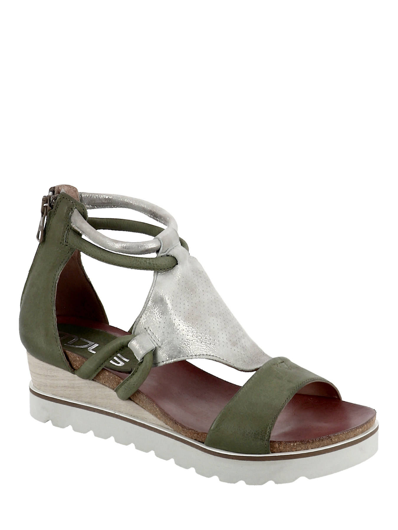 sandales mjus